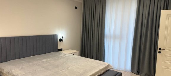 2 bedrooms Apartment in Sabail, Azerbaijan No. 1541 31