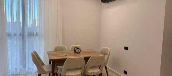 2 bedrooms Apartment in Sabail, Azerbaijan No. 1541 10