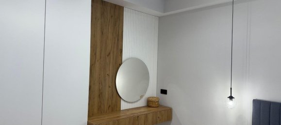 2 bedrooms Apartment in Sabail, Azerbaijan No. 1541 40