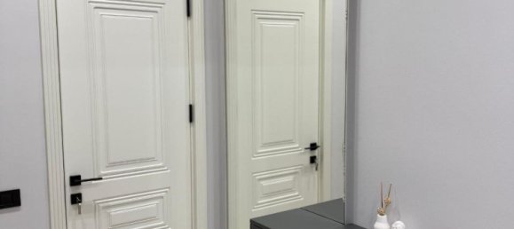 2 bedrooms Apartment in Sabail, Azerbaijan No. 1541 44