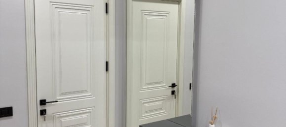 2 bedrooms Apartment in Sabail, Azerbaijan No. 1541 36