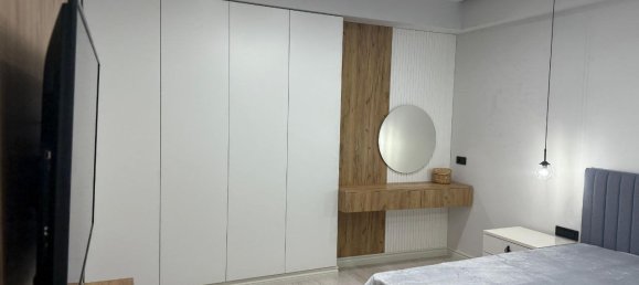 2 bedrooms Apartment in Sabail, Azerbaijan No. 1541 12