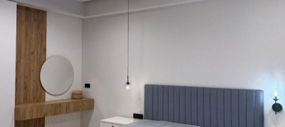 2 bedrooms Apartment in Sabail, Azerbaijan No. 1541 48