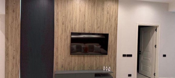 2 bedrooms Apartment in Sabail, Azerbaijan No. 1541 42