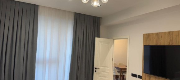 2 bedrooms Apartment in Sabail, Azerbaijan No. 1541 57