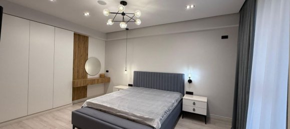 2 bedrooms Apartment in Sabail, Azerbaijan No. 1541 59