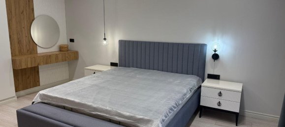 2 bedrooms Apartment in Sabail, Azerbaijan No. 1541 17