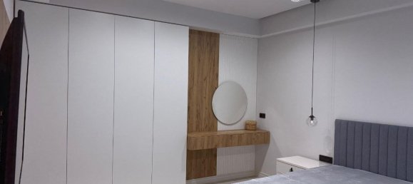 2 bedrooms Apartment in Sabail, Azerbaijan No. 1541 30