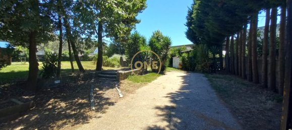 Terreno em Barqueiros, Portugal 1150 m² N.º 51964 9