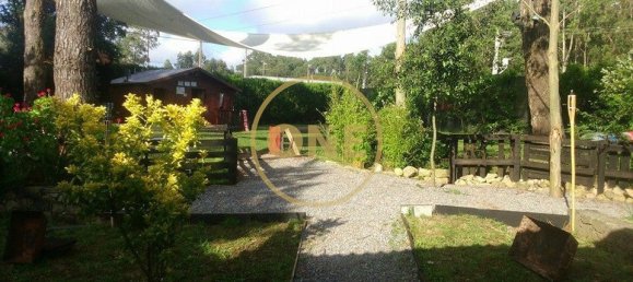 Terreno em Barqueiros, Portugal 1150 m² N.º 51964 11