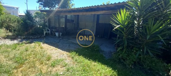 Terreno em Barqueiros, Portugal 1150 m² N.º 51964 5