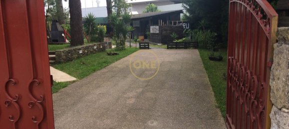 Terreno em Barqueiros, Portugal 1150 m² N.º 51964 12