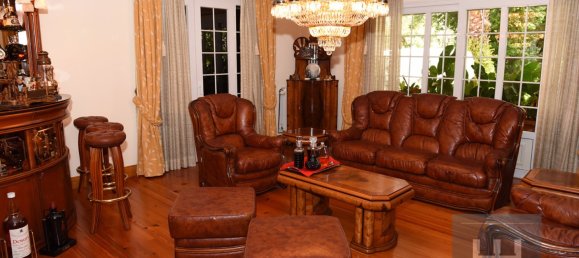 6 Schlafzimmer Haus in Funchal, Portugal, Nr. 84775 28