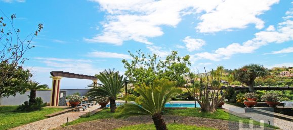 6 Schlafzimmer Haus in Funchal, Portugal, Nr. 84775 17