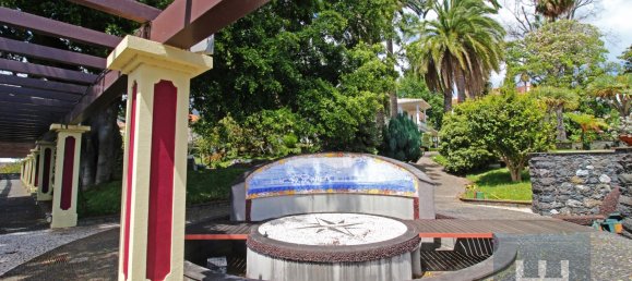 6 Schlafzimmer Haus in Funchal, Portugal, Nr. 84775 19