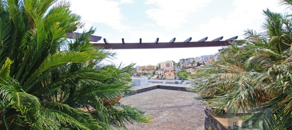 6 Schlafzimmer Haus in Funchal, Portugal, Nr. 84775 20