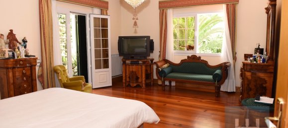 6 Schlafzimmer Haus in Funchal, Portugal, Nr. 84775 31