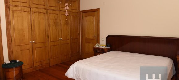 6 Schlafzimmer Haus in Funchal, Portugal, Nr. 84775 32