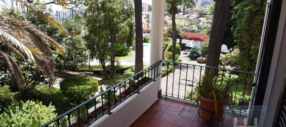 6 Schlafzimmer Haus in Funchal, Portugal, Nr. 84775 35