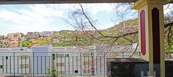 6 Schlafzimmer Haus in Funchal, Portugal, Nr. 84775 23