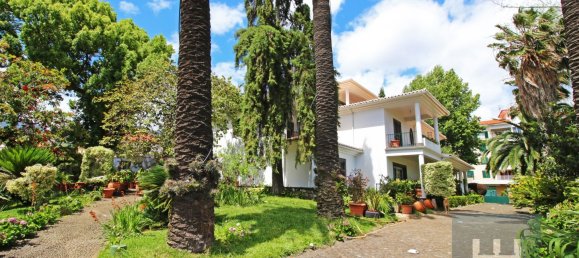 6 Schlafzimmer Haus in Funchal, Portugal, Nr. 84775 6