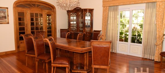 6 Schlafzimmer Haus in Funchal, Portugal, Nr. 84775 29