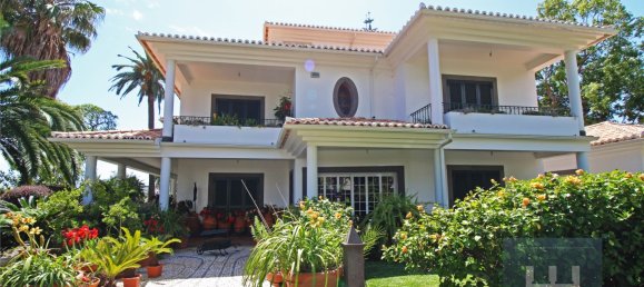 6 Schlafzimmer Haus in Funchal, Portugal, Nr. 84775 3