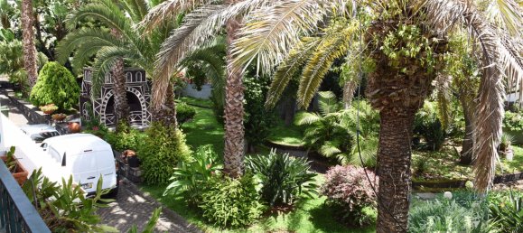 6 Schlafzimmer Haus in Funchal, Portugal, Nr. 84775 38