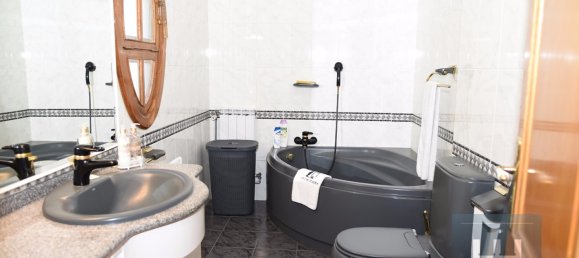 6 Schlafzimmer Haus in Funchal, Portugal, Nr. 84775 33