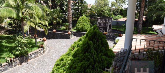 6 Schlafzimmer Haus in Funchal, Portugal, Nr. 84775 37