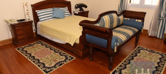 6 Schlafzimmer Haus in Funchal, Portugal, Nr. 84775 34