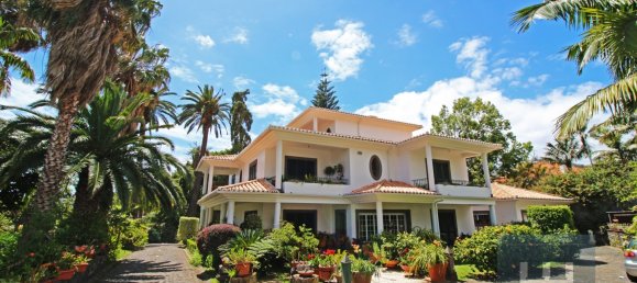 6 Schlafzimmer Haus in Funchal, Portugal, Nr. 84775 2