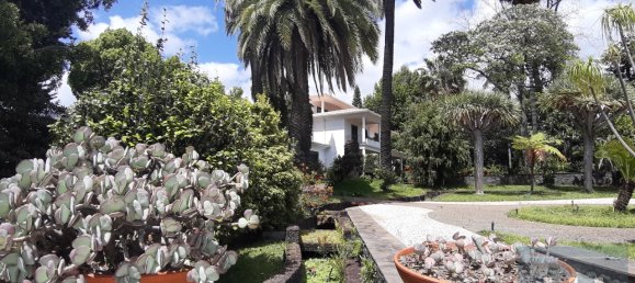 6 Schlafzimmer Haus in Funchal, Portugal, Nr. 84775 15