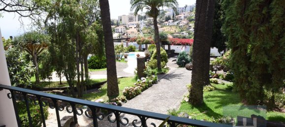 6 Schlafzimmer Haus in Funchal, Portugal, Nr. 84775 36