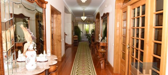 6 Schlafzimmer Haus in Funchal, Portugal, Nr. 84775 26
