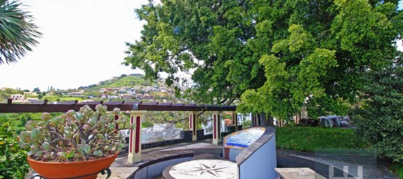 6 Schlafzimmer Haus in Funchal, Portugal, Nr. 84775 18