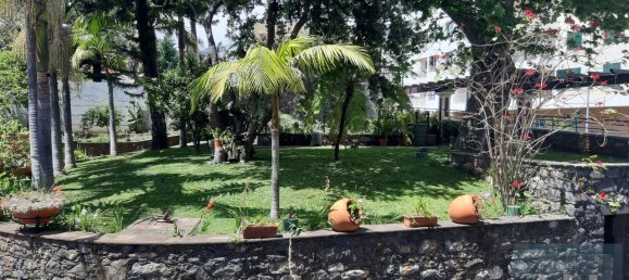 6 Schlafzimmer Haus in Funchal, Portugal, Nr. 84775 8