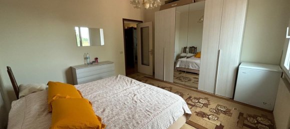 8 غرف نوم منزل في Parma, Italy رقم 371281 33