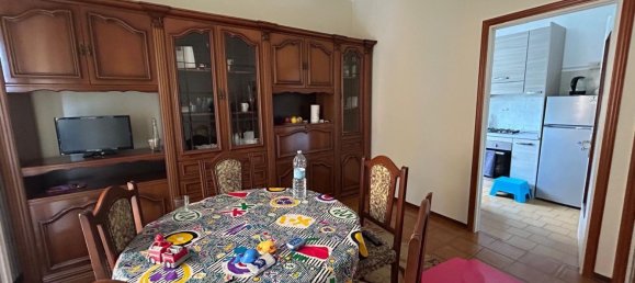 8 غرف نوم منزل في Parma, Italy رقم 371281 30