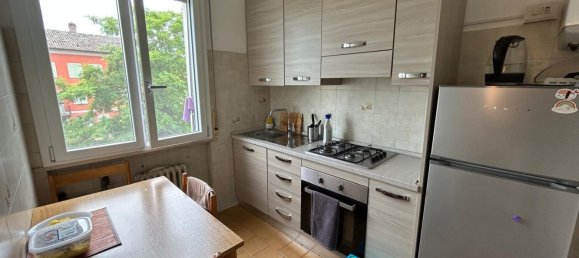 8 غرف نوم منزل في Parma, Italy رقم 371281 31