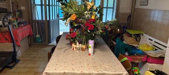 8 غرف نوم منزل في Parma, Italy رقم 371281 24