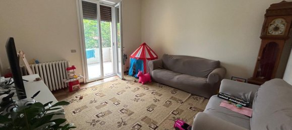 8 غرف نوم منزل في Parma, Italy رقم 371281 29