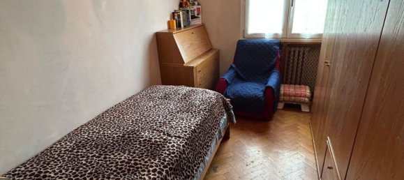 8 غرف نوم منزل في Parma, Italy رقم 371281 19