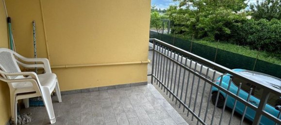 8 غرف نوم منزل في Parma, Italy رقم 371281 18