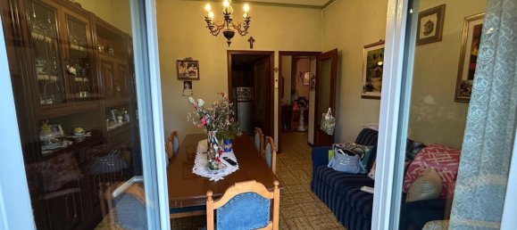 8 غرف نوم منزل في Parma, Italy رقم 371281 17