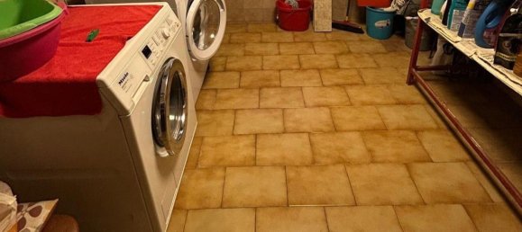 8 غرف نوم منزل في Parma, Italy رقم 371281 26