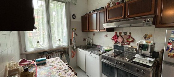 8 غرف نوم منزل في Parma, Italy رقم 371281 11