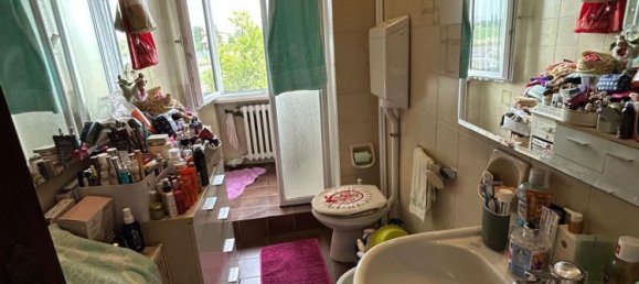 8 غرف نوم منزل في Parma, Italy رقم 371281 21