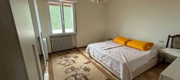 8 غرف نوم منزل في Parma, Italy رقم 371281 34