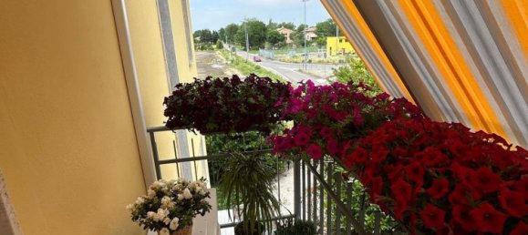 8 غرف نوم منزل في Parma, Italy رقم 371281 32